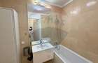 Apartament cu 3 camere Domenii/Agronomie/Expozitiei - 7