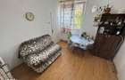 Cismigiu - Plevnei | 5 Camere | 4 Dormitoare | Balcon | Boxa - 4