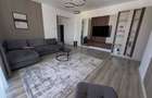 Inchiriez Apartament 2 camere Bulevard Dem Radulescu