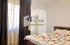 Apartament 3 camere, renovat si spatios, zona Nord Cina, Ploiesti - 8