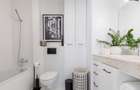 Apartament 3 camere superb in Complex Delea Veche Residence - 7