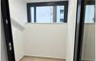 Apartament 2 camere la mansarda cu lift/ Domenii