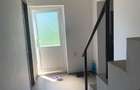 Vand casa+ teren Alexandria P+M, 630m - 10