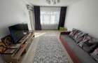 Apartament 2 Camere, Confort 1, Decomandat, Mobilat, Utilat Complet - 1