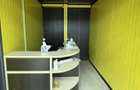 Spatiu comercial vis-a-vis de Lidl - 7