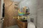Apartament tip Penthouse MOBILAT si UTILAT 10 min metrou. - 7