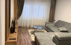 Apartament cu 2 camere de inchiriat et 2 Lenin Sud Ramnicu Valcea - 5
