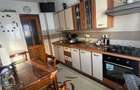 Apartament decomandat 2 camere. - 3