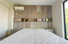 Apartament 2 camere mobilat constructie 2026 - 9