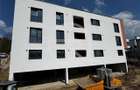 Apartament cu 2 camere, 52.45 mp utili, situat in zona strazii Oasului