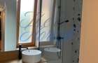 Inchiriere apartament 2 camere 63mp | Ultrafinisat | Ultracentral - 1