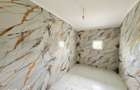 Duplex de vanzare cu 2 apartamente zona noua Via Carmina (pentru tine) - 8