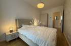 ISHO - Apartament elegant cu 2 camere, Et1, pet friendly, Bega-river view - 10