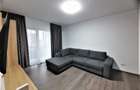 Apartament superb - Totul Nou /COD CE679 - 3