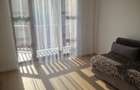 Sinaia Apartament cu 4 camere situat intr-un cartier de vile