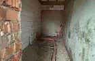 De vanzare casa in Roman cu 4 camere,suprafata teren 515mp, 85.000euro - 12