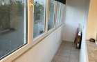Drumul Taberei zona Brasov,2 camere decomandat 51mp,etj 4/10!! - 17