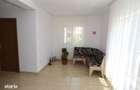Pensiune functionala de vanzare Costinesti 24 camere | 900 mp constr