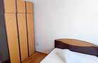 Bloc nou Inchiriere apartament 2 camere Metrou Dimitre Leonida - 4
