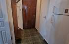Apartament cu 2 camere - 7