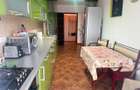Inchiriere apartament 2 camere, Targoviste, Calea Bucuresti - 8