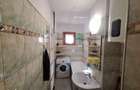 Apartament 1 camera - renovat complet - mobilat si utilat - Dambovita - 10