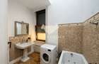 Apartament 4 camere Floreasca - Rahmaninov / Loc de parcare - 16