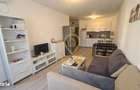 Apartament 2 camere Prima Universita?ii / Etaj 1 cu lift - 7