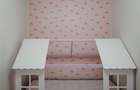 Ap 3 camere, etaj 1, de lux, zona Sud - 4