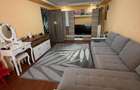Apartament 2 camere, etaj 10, balcon, Iasi - 2