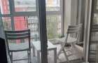 Apartament 2 camere de inchiriat - 1
