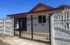 Casă cu Teren 231 Mp în Ștefăneștii de Sus - 1