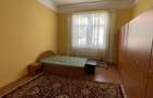 Casa ultracentrala de vanzare Strada Cuza Voda | 3 camere | Oradea - 4