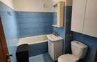 Inchiriez apartament cu 3 camere in ?agului