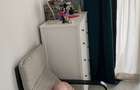 Apartament Modern 2 Camere, Grozave?ti (Politehnica) 650 EUR/ luna - 10