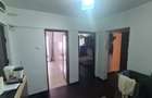 Apartament 2 camere, 56mp, etaj intermediar, Independentei-Centru-UMF - 8
