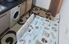 Apartament 1 camera de inchiriat Floresti, zona Eroilor - 2