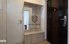 Apartament 3 camere | 65 mp| Etaj 7/8 | Vatra Luminoasa - Metrou Iancu - 1