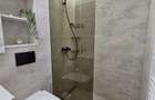 Inchiriez apartament cu 3 camere lux Delta City tineretului - 1