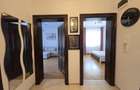 Apartament 2 camere decomandate, Giroc