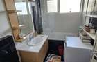 Inchiriere apartament 3 cam 90mp parcare subterana Pallady Residence - 1