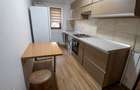 Apartament 2 camere de inchiriat zona Metalurgie - 5
