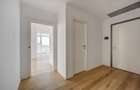 Apartament cu vedere panoramică fantastică - 4 camere - 6