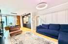 APARTAMENT SUPERB l MOBILAT l UTILAT l AVIATIEI l ATLAS R... - 8