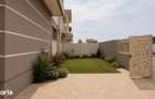Comision 0% Duplex de vanzare Mo?ni?a Noua | 120 mp utili | - 11