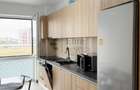 Apartament cu 2 camere de inchiriat central Oradea - 1