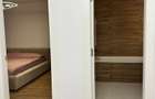 Inchiriez apartament 2 camere Astorium Garden - 5