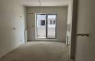 TITAN, GURA BADICULUI, 2 CAMERE STUDIO BLOC 2026