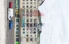 Apartament cu vedere spectaculoasă spre munte  Centrul Istoric Brașov - 18