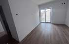 Apartament 2 camere, Lacul lui Binder, Sibiu - 7